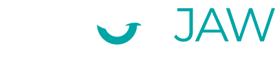 RazorJaw Digital_Logo 400x99wb
